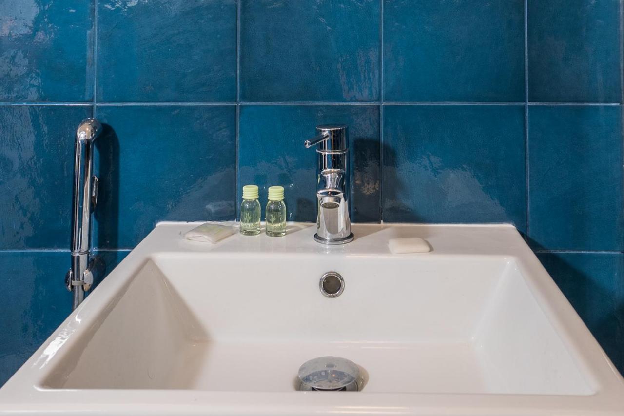 Na Skałce Apartment Kraków Zewnętrze zdjęcie