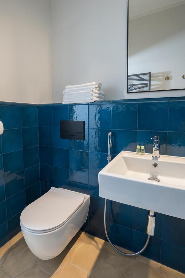 Na Skałce Apartment Kraków Zewnętrze zdjęcie